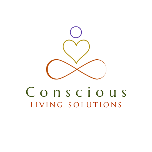 Conscious Living Solutions